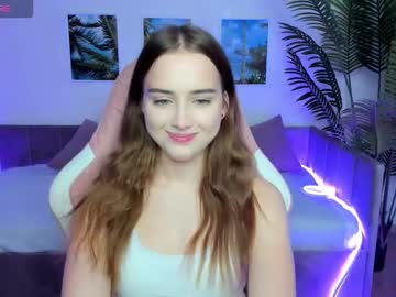 sensual amy 