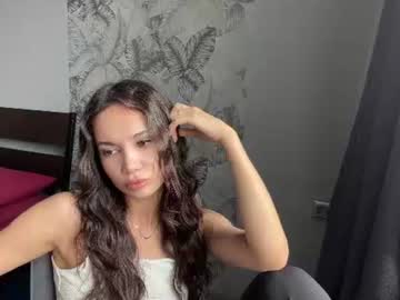 serafinahattan