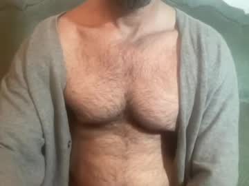 sexologistbull