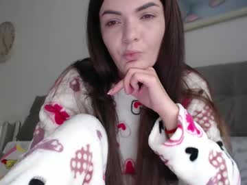 sexsy error