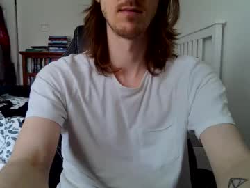 sexxxy adam