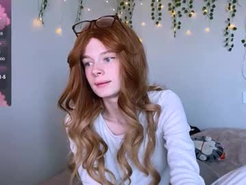 sexxxyalice
