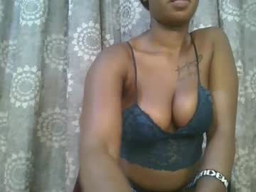 sexy4daddy50