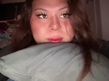 sexy and iknewi