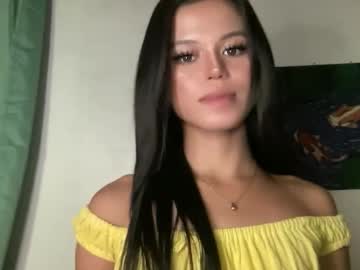 sexy maevemorex