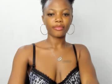 sexy slimgirl
