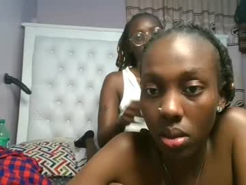 sexyary