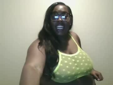 sexyazzhoo4