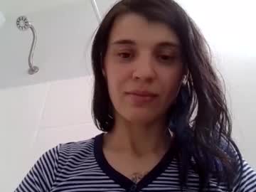 sexybaddiespell
