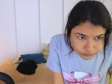 sexychanell 18