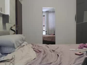 sexyleah it
