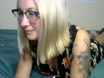 sexylexie93