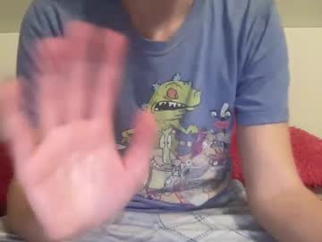 sexyskylar2016