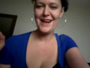 sexystacey000