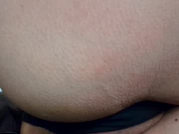 sexywetdiva90