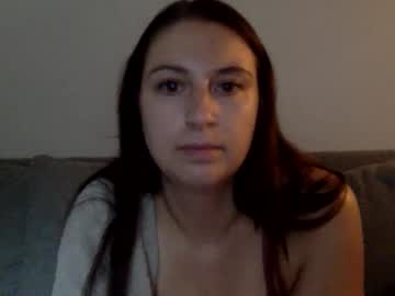 sexywithlexii