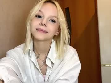 shakianitti