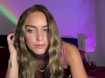 shaniandeagle 