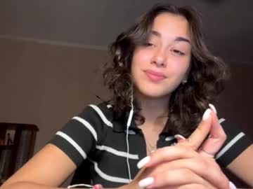 shantellemagnot