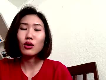 sharenglory