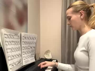 sharlabreeman