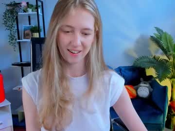 sharonevansi