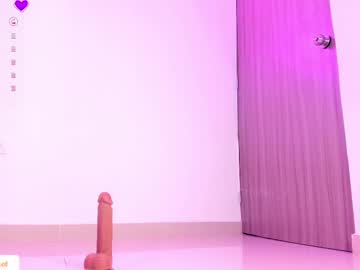 sharonmiller 2