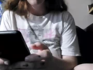 sharpieshows