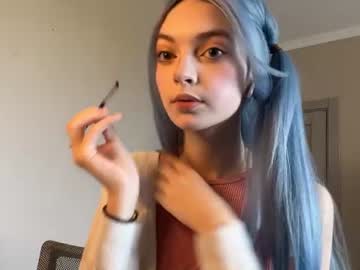 shaynenazzaro