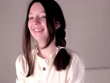 sheenaades