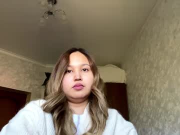 shelbysemmens