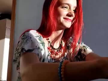shellaspartin