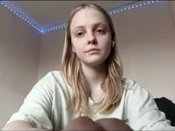 shellyporter