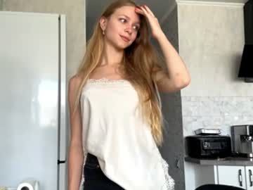 shemikaneugin