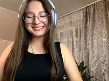 shenagusciora