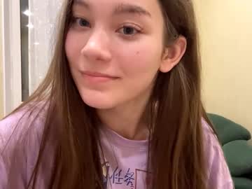 sherisedeboe