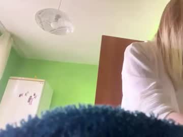 sherrylschmalz