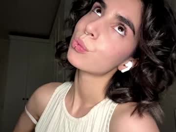 sheryllmafua
