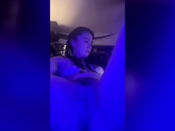 shortxxxstuffed