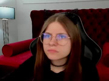sialorne