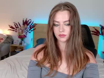 sienna voss