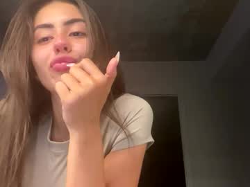 siennaavalee