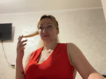 silkandspice