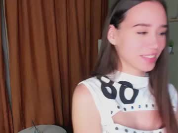 silkynicole