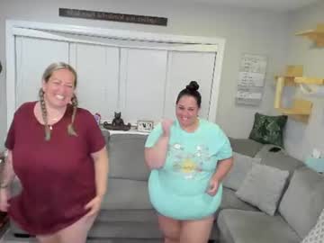sillyfidget3