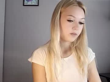 simonaamberg