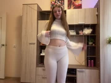 simonnevanderhy