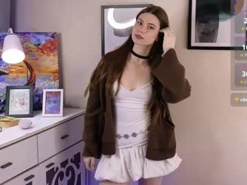 sindy sen