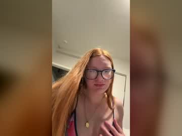sirenityrose