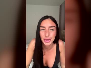 skyexxoxx
